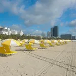 Casa Ocean