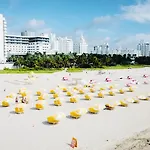 Casa Ocean