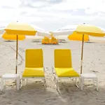Casa Ocean